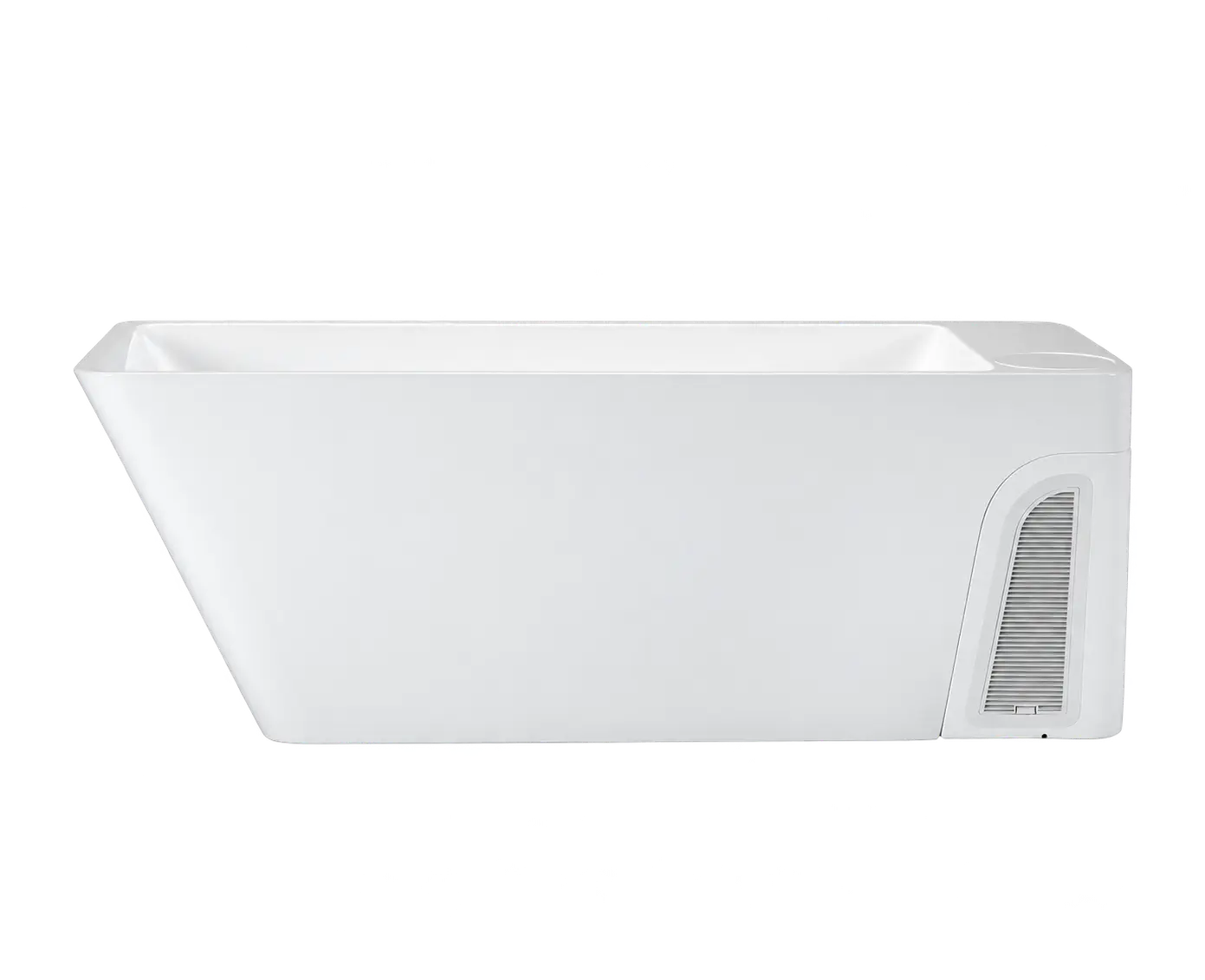 Empava Cryo Titan