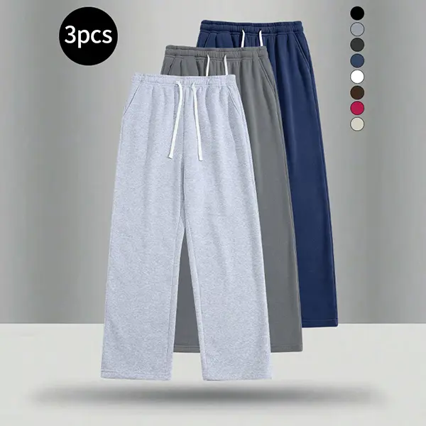 Light Gray + Dark Gray + Concealed Blue