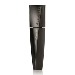 Lash Intensity Mascara for Voluminous Lashes - Makeup, Cosmetic