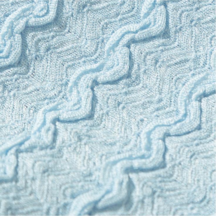 Pet Clothes Dog Cat T-Shirt Polo Shirt sleeveless Cute Costume Breathable Bow With Leash Ring D00039