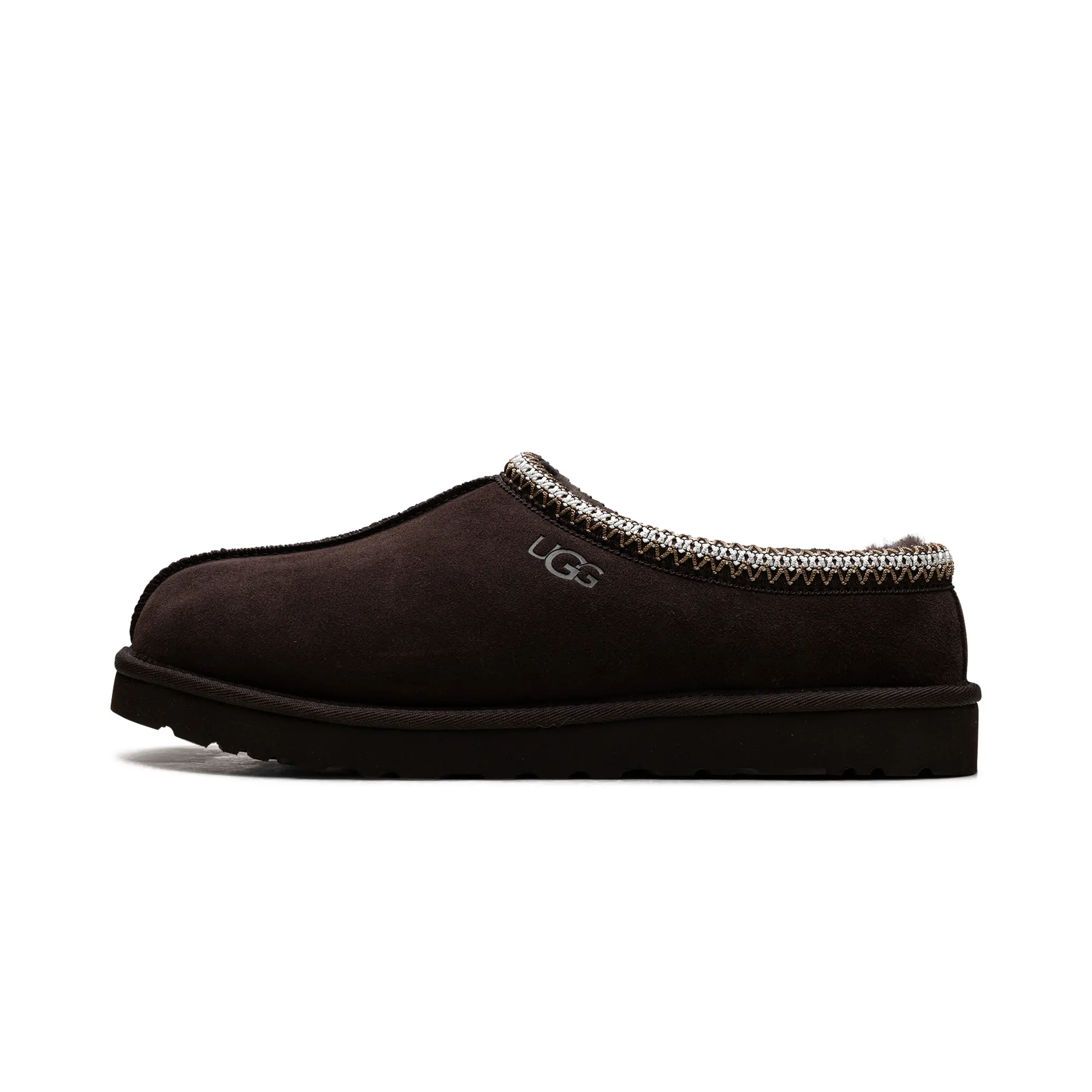Tasman II "Dusted Cocoa" 1174671 DDCC