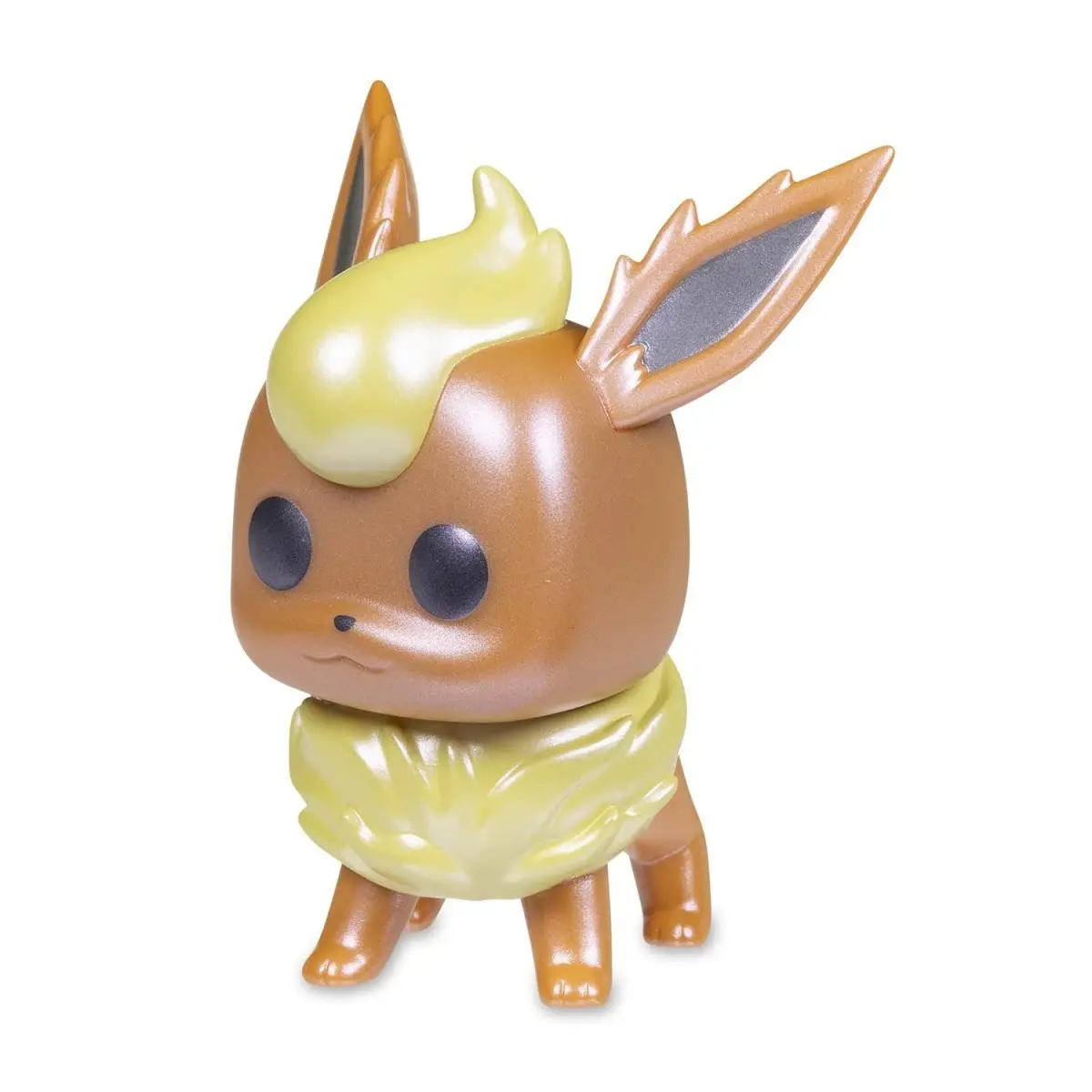 Flareon Pearlescent #629 Flareon Pearlescent #629