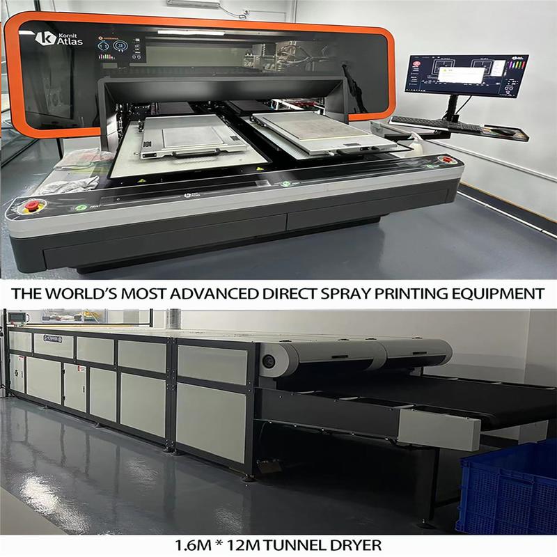 Rainbow Dashiki African Tribal Woman Natural Roots Casual Short Sleeve Cotton T-Shirt Rainbow Dashiki African Tribal Woman Natural Roots Casual Short Sleeve Cotton T-Shirt