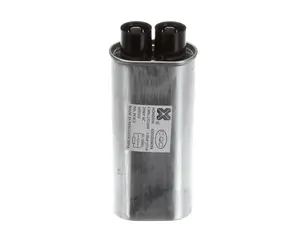 Replacement for Merrychef 1.00Uf Capacitor 2500V Ningguo 30Z1331    Geniune OEM