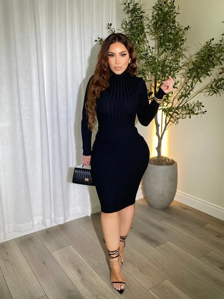 veronica lodge costume - TikTok Shop veronica lodge costume - TikTok Shop