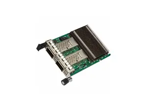 Intel Ethernet Network Adapter - OCP3.0 E830-CQDA2  (E830CQDA2OC3M)