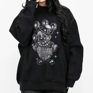 Sad Chicano Clothing, Lowrider Clothing, Chicana Art, Gangster Clothes, Cholo Outfit Cotton Fabric Menswear Casual, Streetwear Hoodie 021211