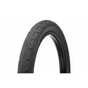 BSD Donnastreet Folding Kevlar Bead Tire