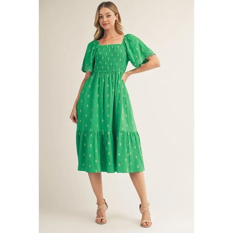 jodi kristopher dress - TikTok Shop jodi kristopher dress - TikTok Shop