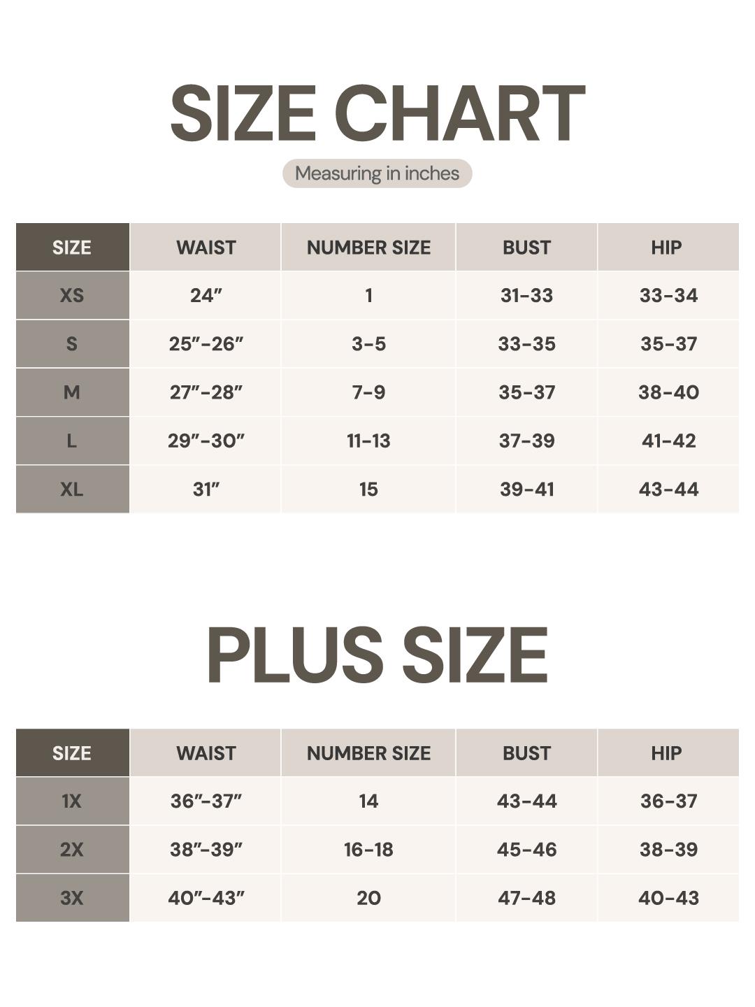 [EP5010-R] Coco Wide Jeans