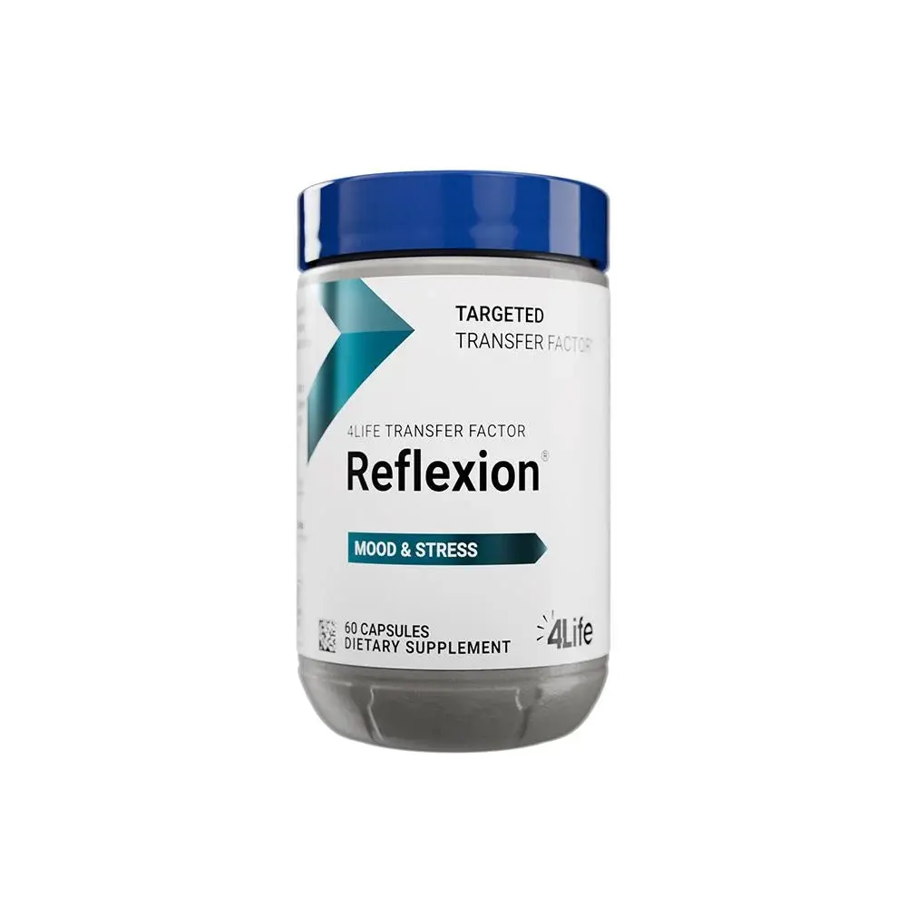 4Life Reflexion 4Life Reflexion