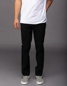 RSQ Mens Slim Chino Pants RSQ Mens Slim Chino Pants