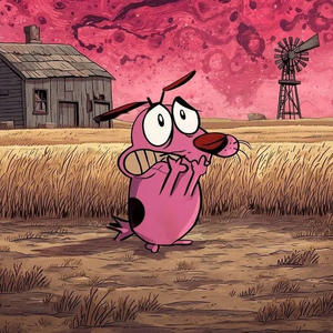 Crystal Costa Jan 1980