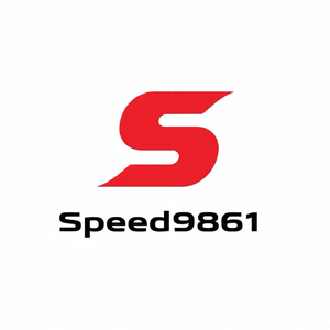Speed9861