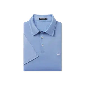 Dunmore Performance Polo Dunmore Performance Polo