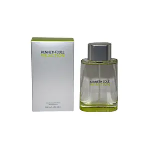 Kenneth Cole  Kenneth Cole Reaction - 3.3 OZ - EDT Spray