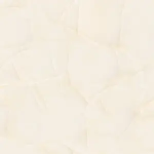 My Luxury Flooring MK GLOSSY Onyx Atlanto Porcelain Tiles - 24 x 48 Inch Premium Onyx Marble Look - Glossy Finish Wall & Floor Use | 15.5 Sq-ft per box | Pallet of 10 Boxes (155 sq-ft)