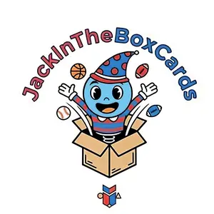 Jackintheboxcards