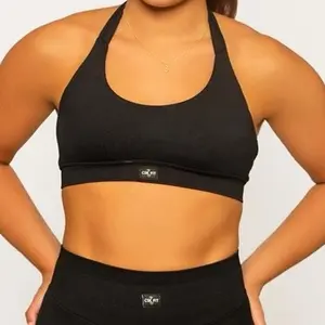 Sculpted Shape Bra