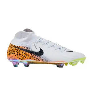 Nike Phantom Luna 2 Elite FG 'Electric Pack'