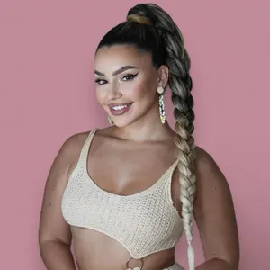 Braid Ponytail - 32” - 7 colors - Premium Synthetic Fiber - Quick and Easy Styling