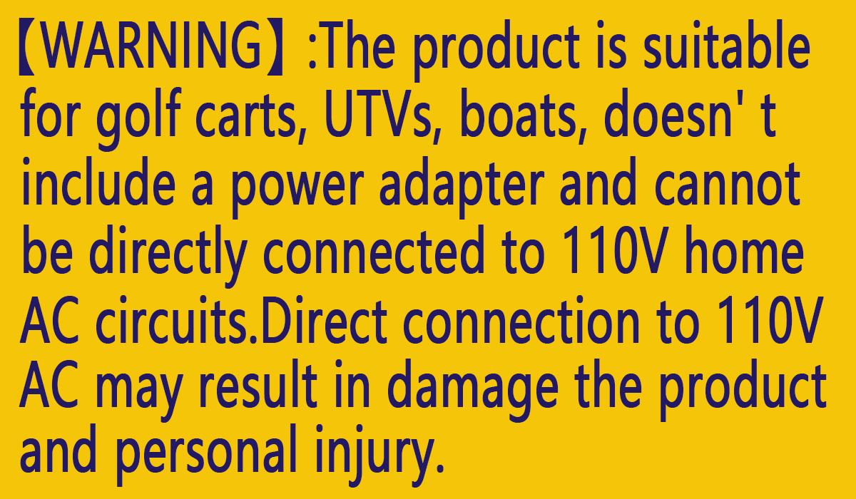 Herdio Wireless Bluetooth Connectivity 4-Inch Outdoor Waterproof Speakers for Golf Carts, ATVs, UTVs, Boats and Trucks (2 Pair/1 Pair, Black/White), subwoofers Audio Smartphone