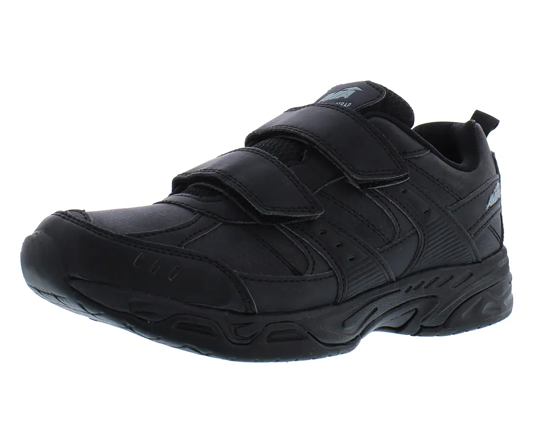 Avia Avi-Union II Strap Mens Shoes