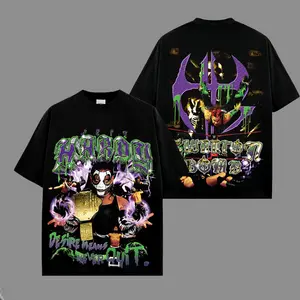 Jeff Hardy The Charismatic Enigma v4 WWE Legend Premium Wrestling T Shirt 100% Cotton T-Shirt The Charismatic Army, Team Xtreme Shirt, WWE Fans Shirt, WWE Event Outfit