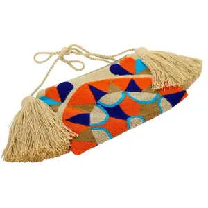 Handmadeclutch