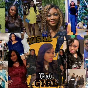 14 x 19.5 Tv Tray Table Adhesive Matte Paper Prints