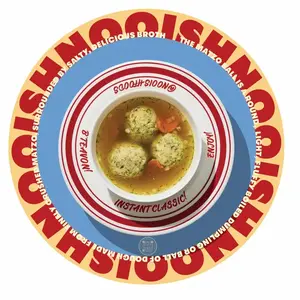 background preload poster image 