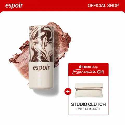 [New Launch] Fake Shadow Contour Stick | Bronzer & Luminizer, Face Sculpting, Peptides, Hyaluronic Acid, Buttery Texture, Seamless Blending, Long-Lasting, Vegan K-Beauty (6 Shades) Maquillaje