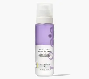 Beekman 1802 Moisturizing Milk Shake Biphase Body Mist