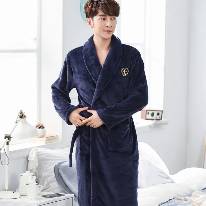 ❀ Couple Blue Male