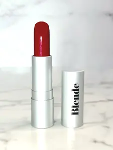 MARILYN LIPSTICK