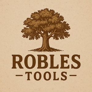 Robles Tools