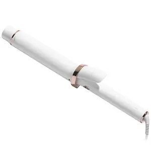 T3 SinglePass Curl X 1.5" Ceramic Extra-Long Curling Iron