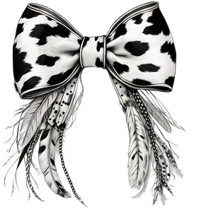 Premade Western 4 Gangsheet | DTF transfers | Ready to press | Direct to film Transfer | Quick shipping| Premade gang sheet