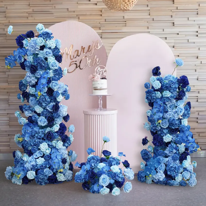 AngelaFlower - TikTok Shop