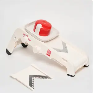 Tupperware Mandoline