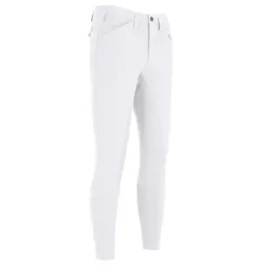 Pikeur Men's Rossini FFL Breech