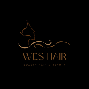 Wes Hair