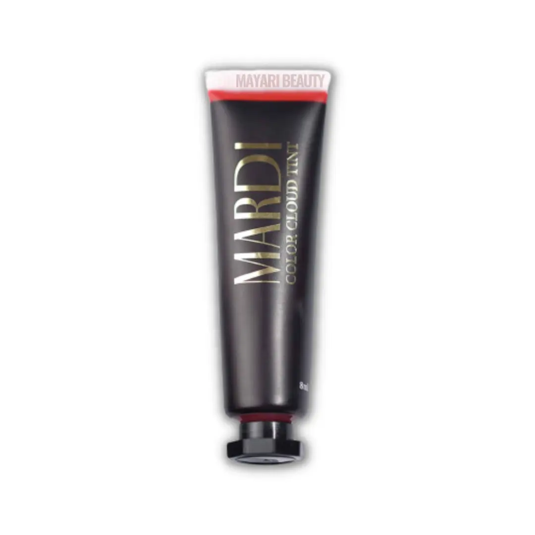 Beautederm - Mardi Color Cloud Tint