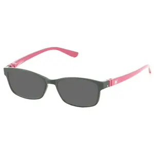 Hope Tiltable Reading Sunglasses