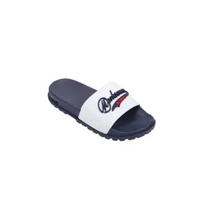 MARKSMEN AIR SLIDE SANDALS
