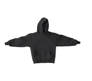 blank hoodie copy of 13