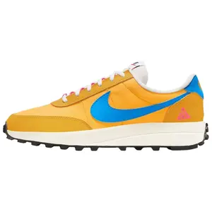 Nike ACG LDV 'Dark Sulfur Photo Blue'