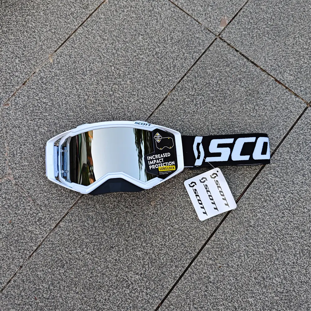 Motorcycle Windproof Goggles Harley Eyewear Skiing Snowboarding Riding, Casual Style, All Seasons, Decorative Lens, Tpu Frame Material, Protective Gear mx atv dirt cycling sunglass outdoor glasses unisex eye glasses bicycle glasses performance eyewear Motorcycle Windproof Goggles Harley Eyewear Skiing Snowboarding Riding, Casual Style, All Seasons, Decorative Lens, Tpu Frame Material, Protective Gear mx atv dirt cycling sunglass outdoor glasses unisex eye glasses bicycle glasses performance eyewear