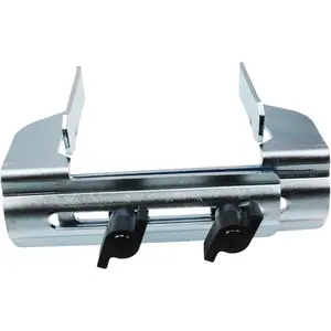 DW7084 Replacement Crown Moulding 2 Stop Compatible With For Miter Saw DW703, DW706, DW708, DW712, DW715, DW716, DW717, DW718,DWS779,DWS780.