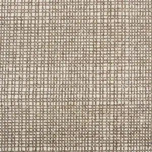 Indra — Pebble | Hand-Loomed Rug